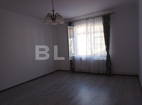 Apartament de vânzare 2 camere Lazaret - 100553AV | BLITZ Sibiu | Poza2