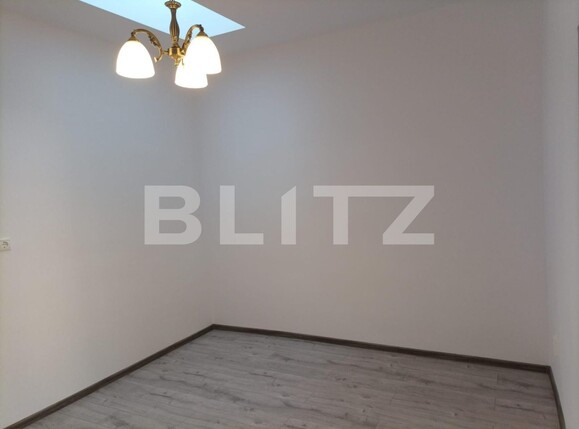 Apartament de vânzare 2 camere Lazaret - 100553AV | BLITZ Sibiu | Poza8