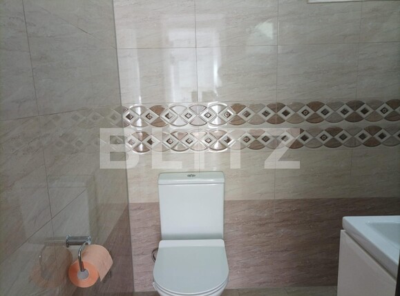 Apartament de vânzare 2 camere Lazaret - 100553AV | BLITZ Sibiu | Poza5