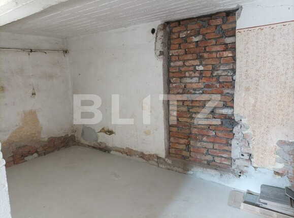 Apartament de vânzare 2 camere Lazaret - 100553AV | BLITZ Sibiu | Poza10