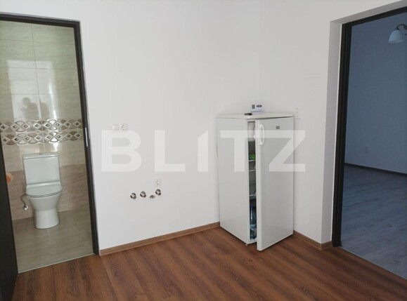 Apartament de vânzare 2 camere Lazaret - 100553AV | BLITZ Sibiu | Poza4