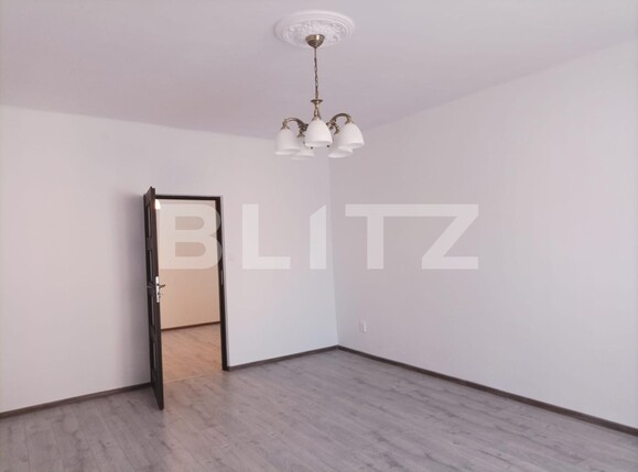 Apartament de vânzare 2 camere Lazaret - 100553AV | BLITZ Sibiu | Poza1