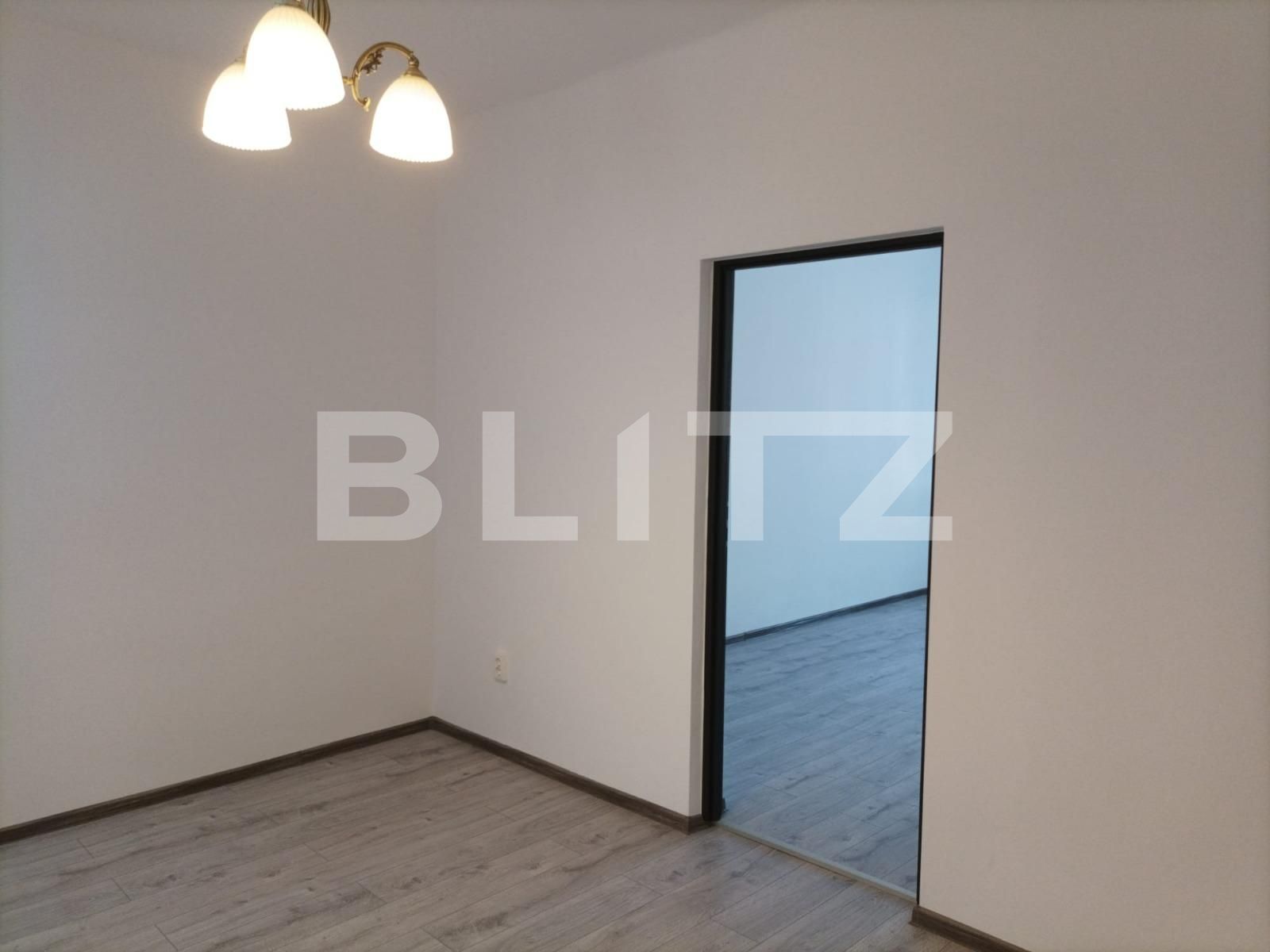 Apartament de vânzare 2 camere Lazaret - 100553AV | BLITZ Sibiu | Poza7