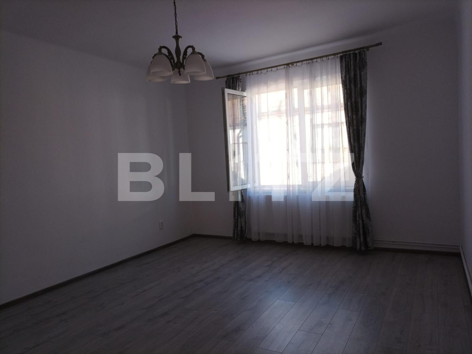 Apartament de vânzare 2 camere Lazaret - 100553AV | BLITZ Sibiu | Poza2