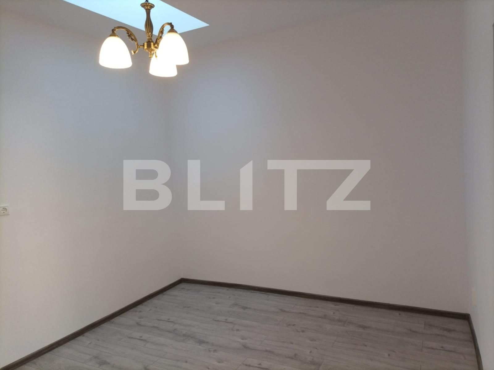Apartament de vânzare 2 camere Lazaret - 100553AV | BLITZ Sibiu | Poza8