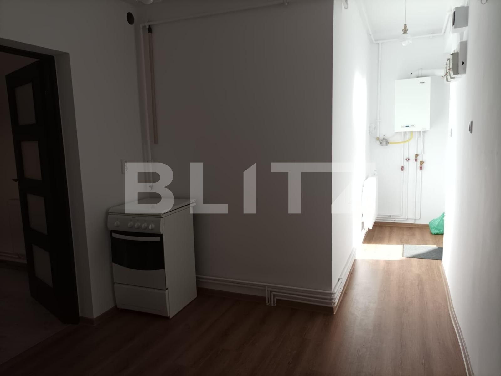 Apartament de vânzare 2 camere Lazaret - 100553AV | BLITZ Sibiu | Poza3