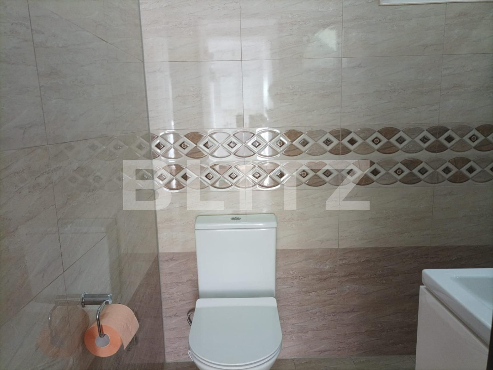 Apartament de vânzare 2 camere Lazaret - 100553AV | BLITZ Sibiu | Poza5