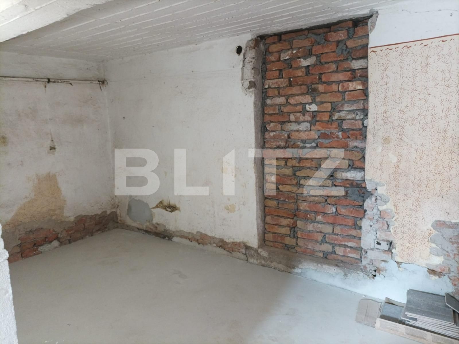 Apartament de vânzare 2 camere Lazaret - 100553AV | BLITZ Sibiu | Poza10
