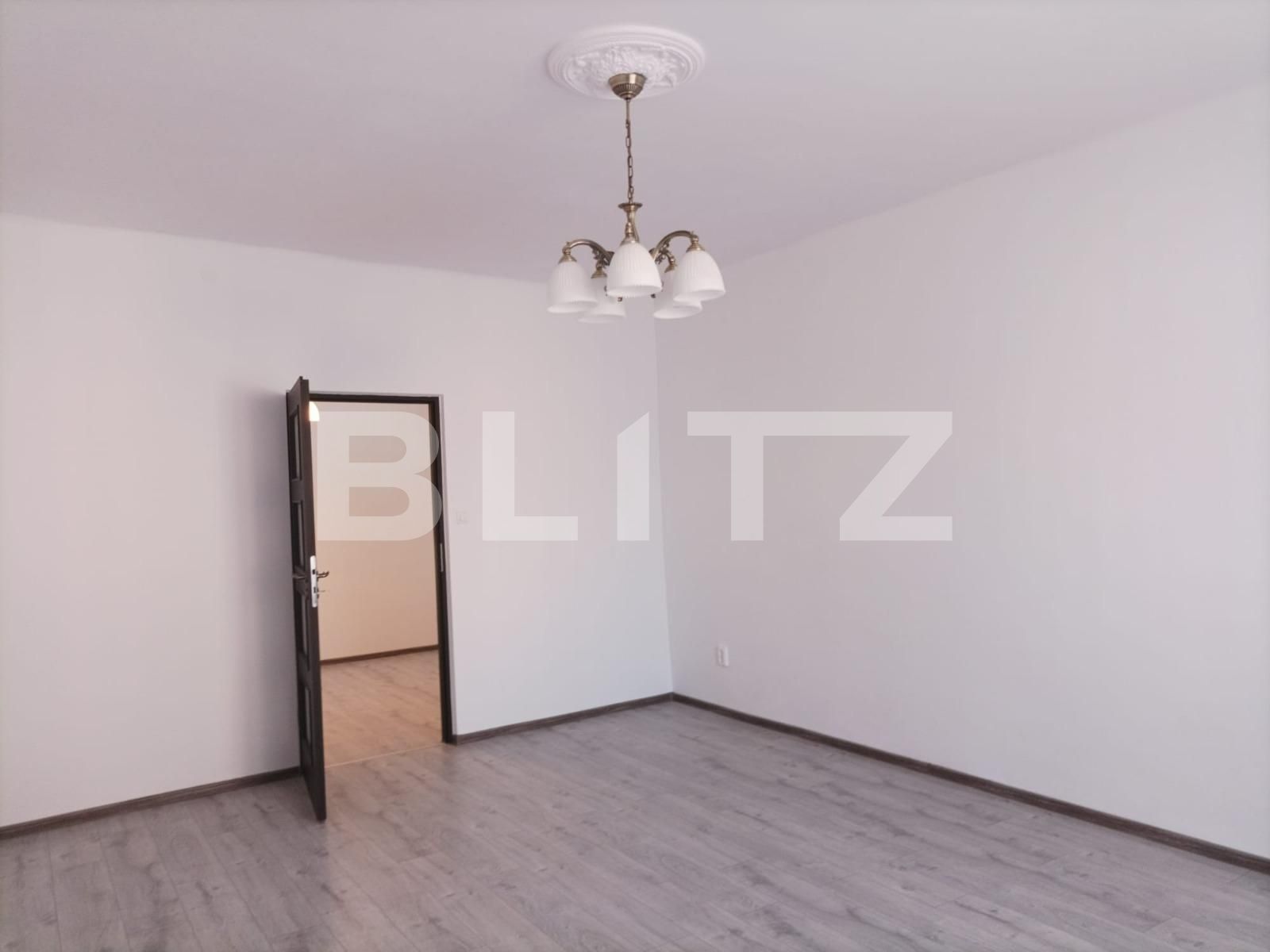 Apartament de vânzare 2 camere Lazaret - 100553AV | BLITZ Sibiu | Poza1