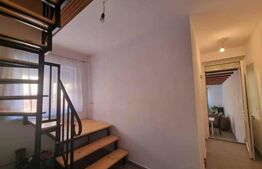 Casa in Rasinari, 128 mp, 378 mp teren, Exterior Sud