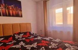 Casa in Rasinari, 128 mp, 378 mp teren, Exterior Sud