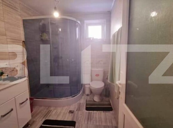 Casa de vânzare 4 camere Exterior Sud - 100662CV | BLITZ Sibiu | Poza16