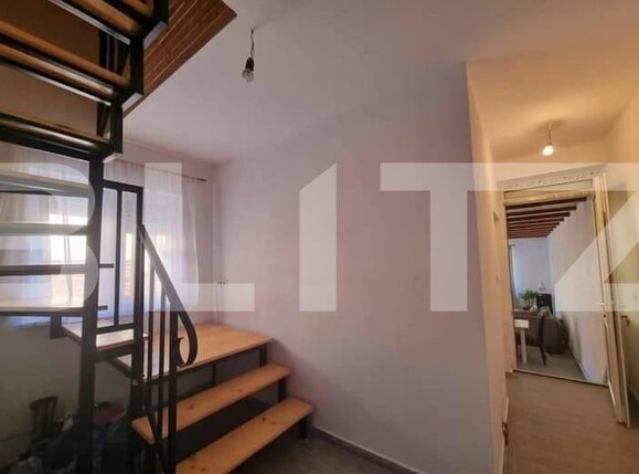 Casa de vânzare 4 camere Exterior Sud - 100662CV | BLITZ Sibiu | Poza11