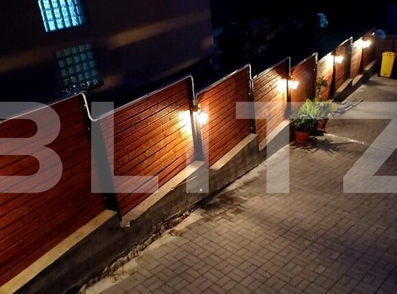 Casa de vânzare 4 camere Exterior Sud - 100662CV | BLITZ Sibiu | Poza4