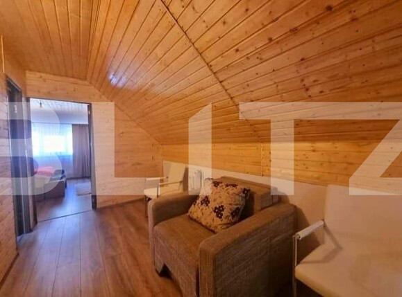 Casa de vânzare 4 camere Exterior Sud - 100662CV | BLITZ Sibiu | Poza13