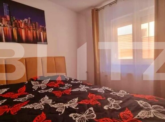 Casa de vânzare 4 camere Exterior Sud - 100662CV | BLITZ Sibiu | Poza12