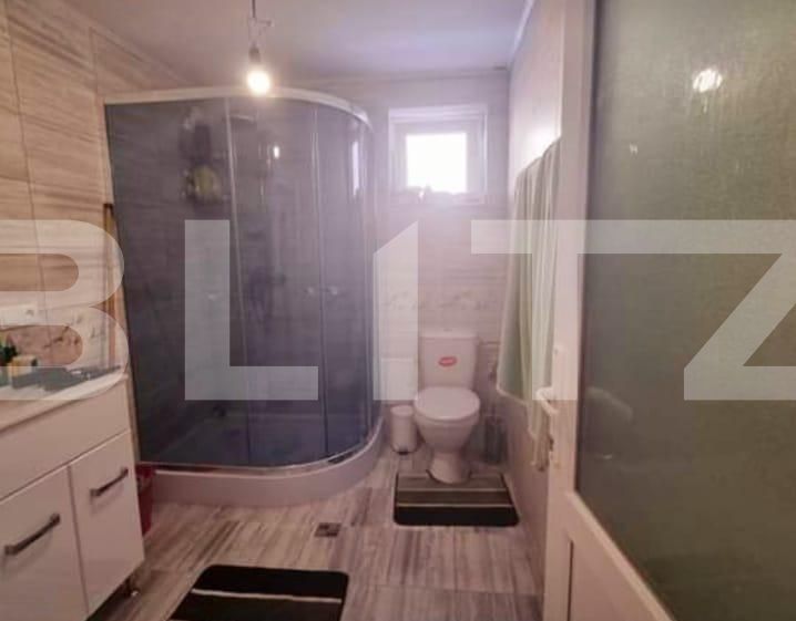 Casa de vânzare 4 camere Exterior Sud - 100662CV | BLITZ Sibiu | Poza16