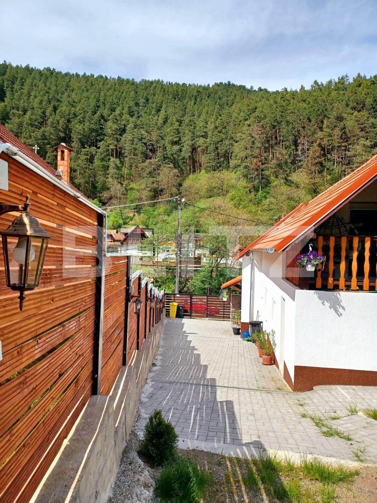 Casa de vânzare 4 camere Exterior Sud - 100662CV | BLITZ Sibiu | Poza5