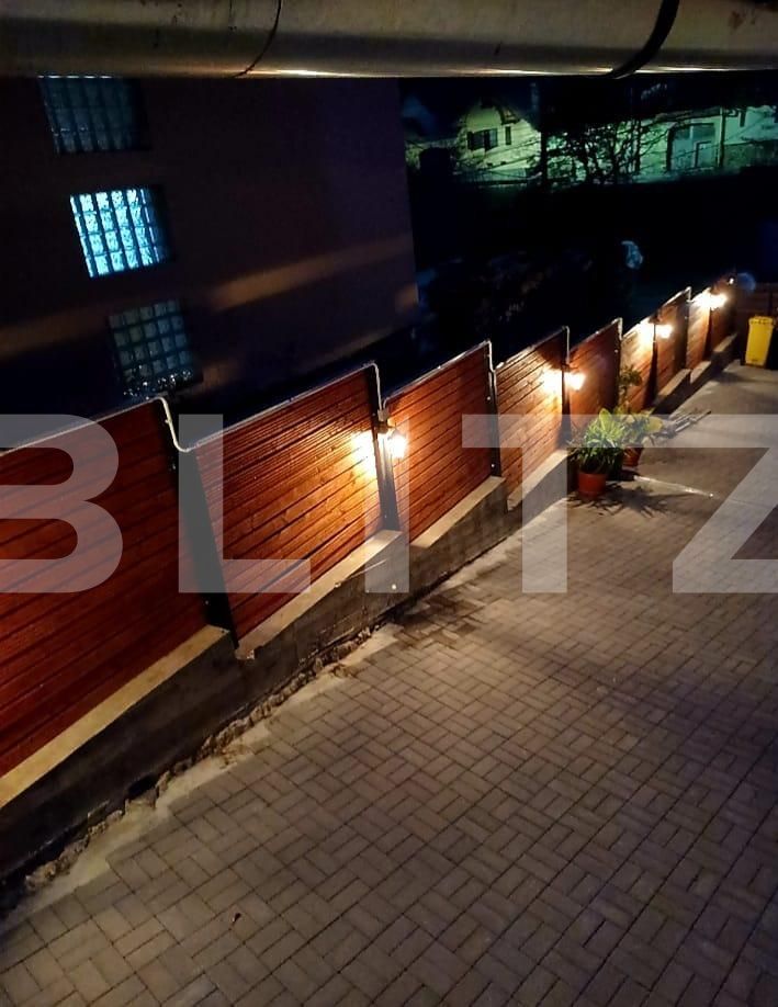 Casa de vânzare 4 camere Exterior Sud - 100662CV | BLITZ Sibiu | Poza4