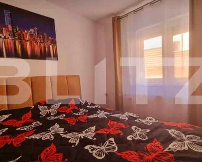 Casa de vânzare 4 camere Exterior Sud - 100662CV | BLITZ Sibiu | Poza12