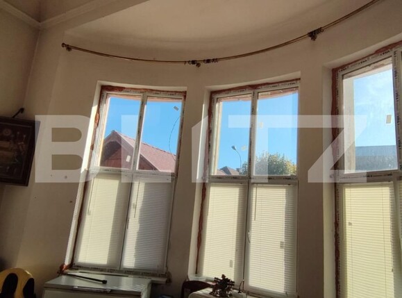 Casa de vânzare 2 camere Central - 100673CV | BLITZ Sibiu | Poza4