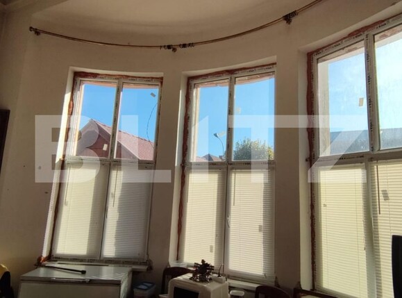 Casa de vânzare 2 camere Central - 100673CV | BLITZ Sibiu | Poza2