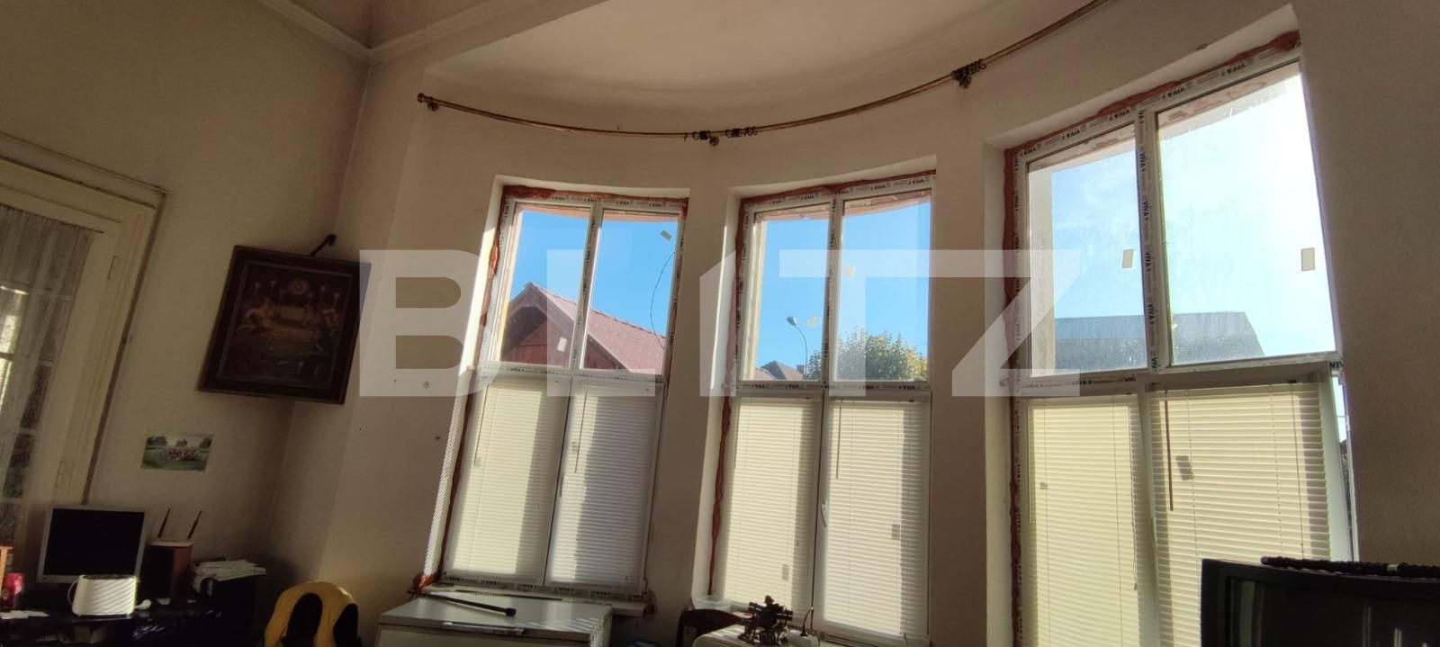 Casa de vânzare 2 camere Central - 100673CV | BLITZ Sibiu | Poza4