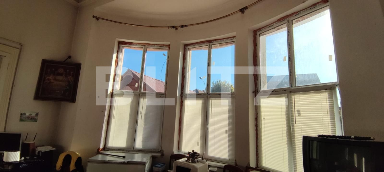 Casa de vânzare 2 camere Central - 100673CV | BLITZ Sibiu | Poza2