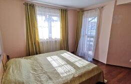 Casa de 4 camere, 2 bai, 175 mp teren, Trei Stejari 