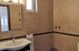 Casa de 4 camere, 2 bai, 175 mp teren, Trei Stejari 