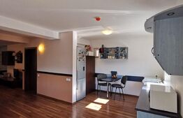 Casa de 4 camere, 2 bai, 175 mp teren, Trei Stejari 