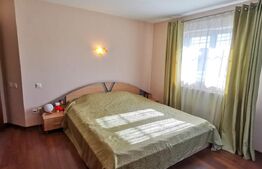 Casa de 4 camere, 2 bai, 175 mp teren, Trei Stejari 