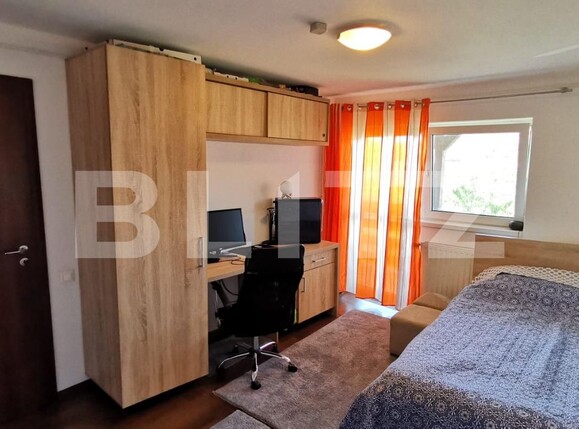 Casa de vânzare 4 camere Trei Stejari - 100686CV | BLITZ Sibiu | Poza11