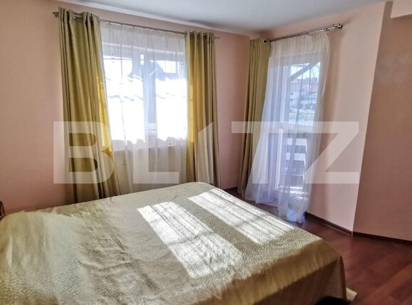 Casa de vânzare 4 camere Trei Stejari - 100686CV | BLITZ Sibiu | Poza12
