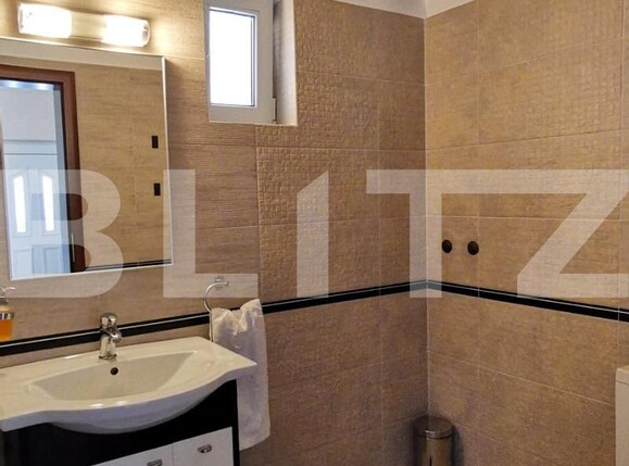 Casa de vânzare 4 camere Trei Stejari - 100686CV | BLITZ Sibiu | Poza4