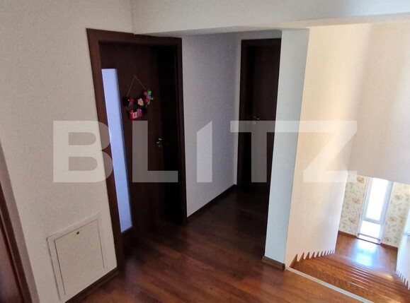 Casa de vânzare 4 camere Trei Stejari - 100686CV | BLITZ Sibiu | Poza6