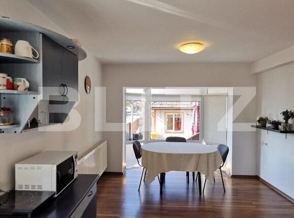 Casa de vânzare 4 camere Trei Stejari - 100686CV | BLITZ Sibiu | Poza8