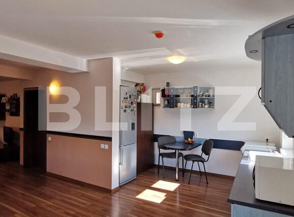 Casa de vânzare 4 camere Trei Stejari - 100686CV | BLITZ Sibiu | Poza18