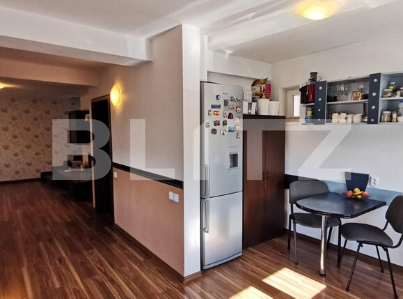 Casa de vânzare 4 camere Trei Stejari - 100686CV | BLITZ Sibiu | Poza10