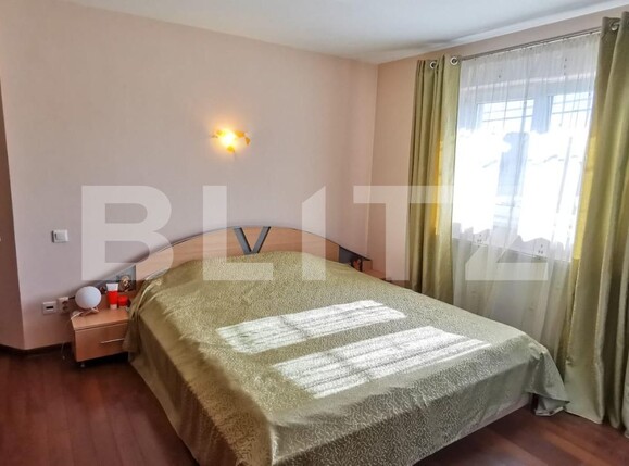 Casa de vânzare 4 camere Trei Stejari - 100686CV | BLITZ Sibiu | Poza14