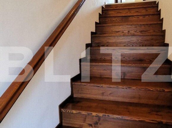 Casa de vânzare 4 camere Trei Stejari - 100686CV | BLITZ Sibiu | Poza7