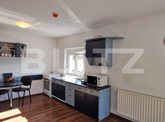 Casa de vânzare 4 camere Trei Stejari - 100686CV | BLITZ Sibiu | Poza16