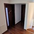 Casa de vânzare 4 camere Trei Stejari - 100686CV - Poza 1 din 18 | BLITZ Sibiu | Poza6