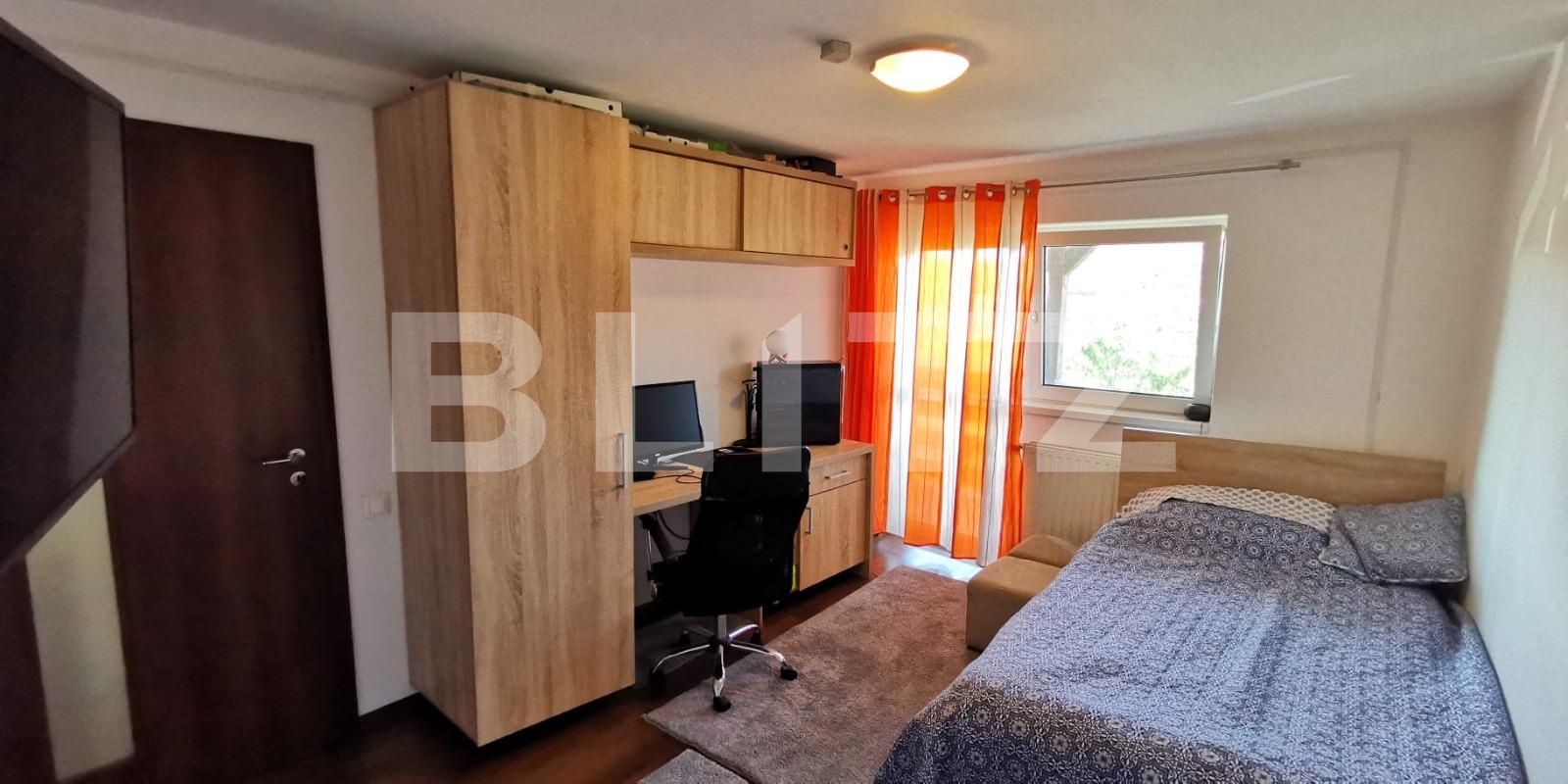 Casa de vânzare 4 camere Trei Stejari - 100686CV | BLITZ Sibiu | Poza11