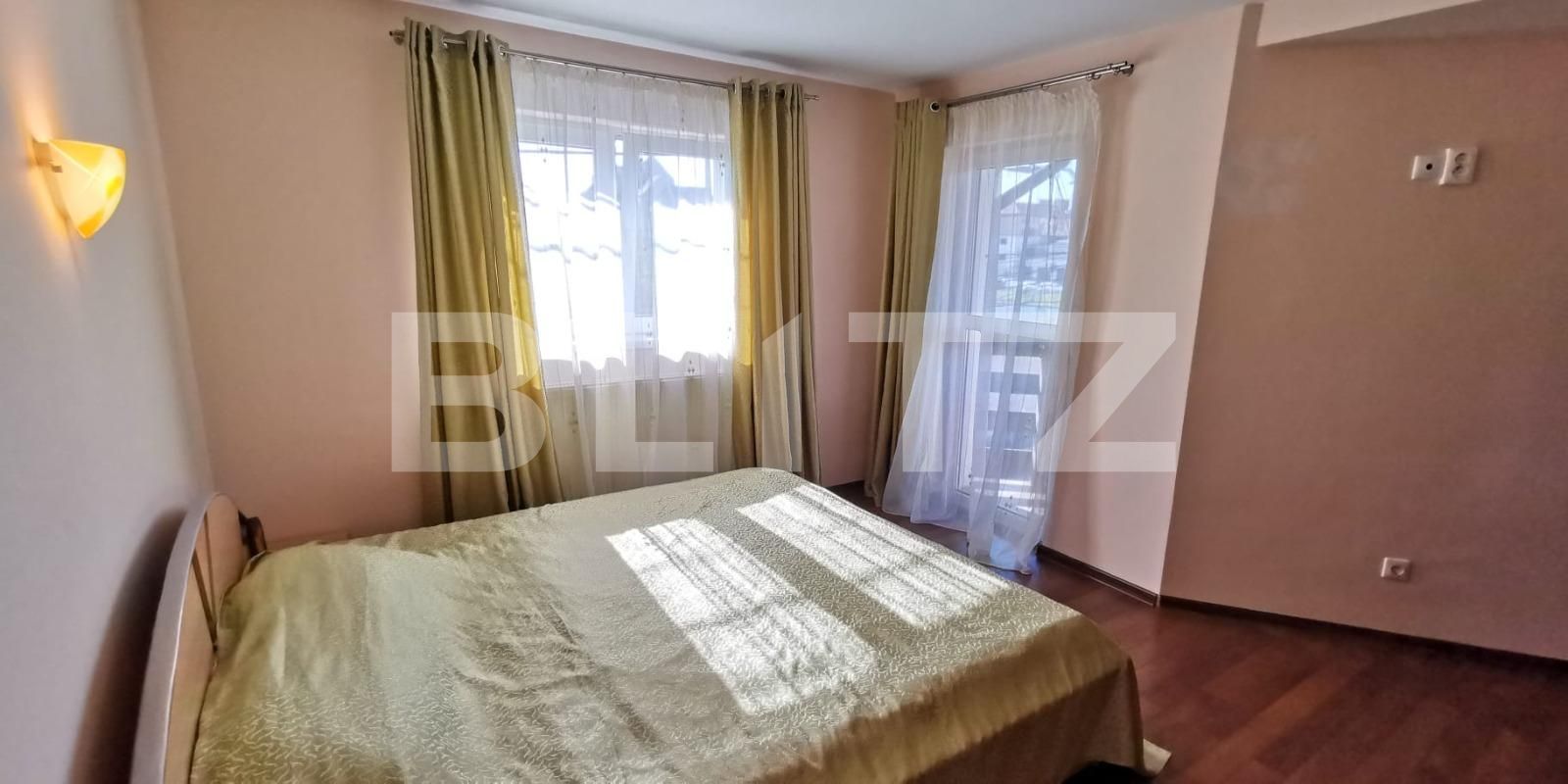 Casa de vânzare 4 camere Trei Stejari - 100686CV | BLITZ Sibiu | Poza12