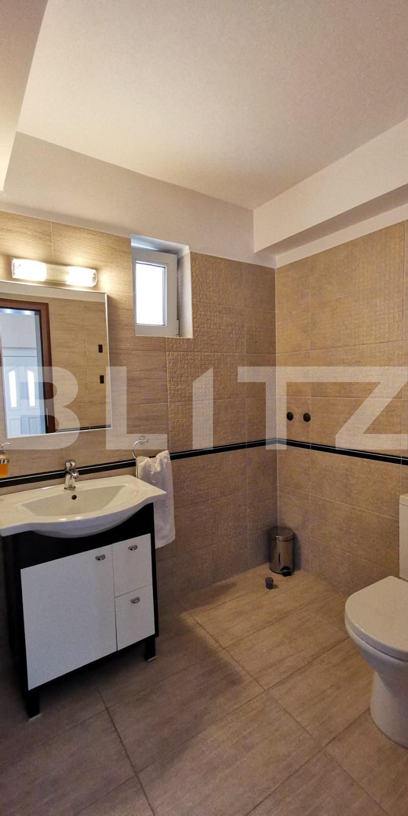 Casa de vânzare 4 camere Trei Stejari - 100686CV | BLITZ Sibiu | Poza4
