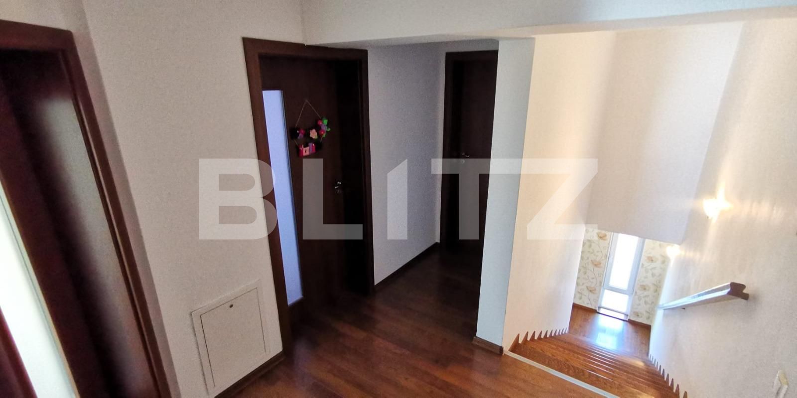 Casa de vânzare 4 camere Trei Stejari - 100686CV | BLITZ Sibiu | Poza6