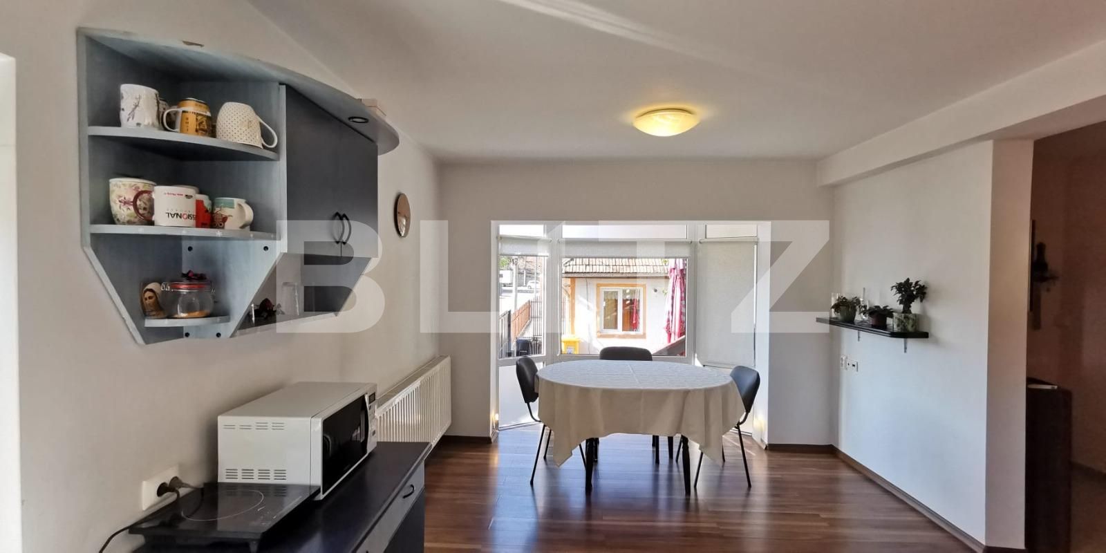 Casa de vânzare 4 camere Trei Stejari - 100686CV | BLITZ Sibiu | Poza8