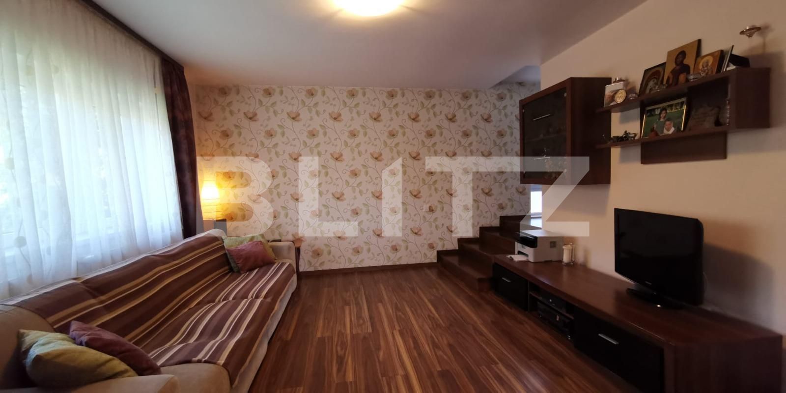 Casa de vânzare 4 camere Trei Stejari - 100686CV | BLITZ Sibiu | Poza15