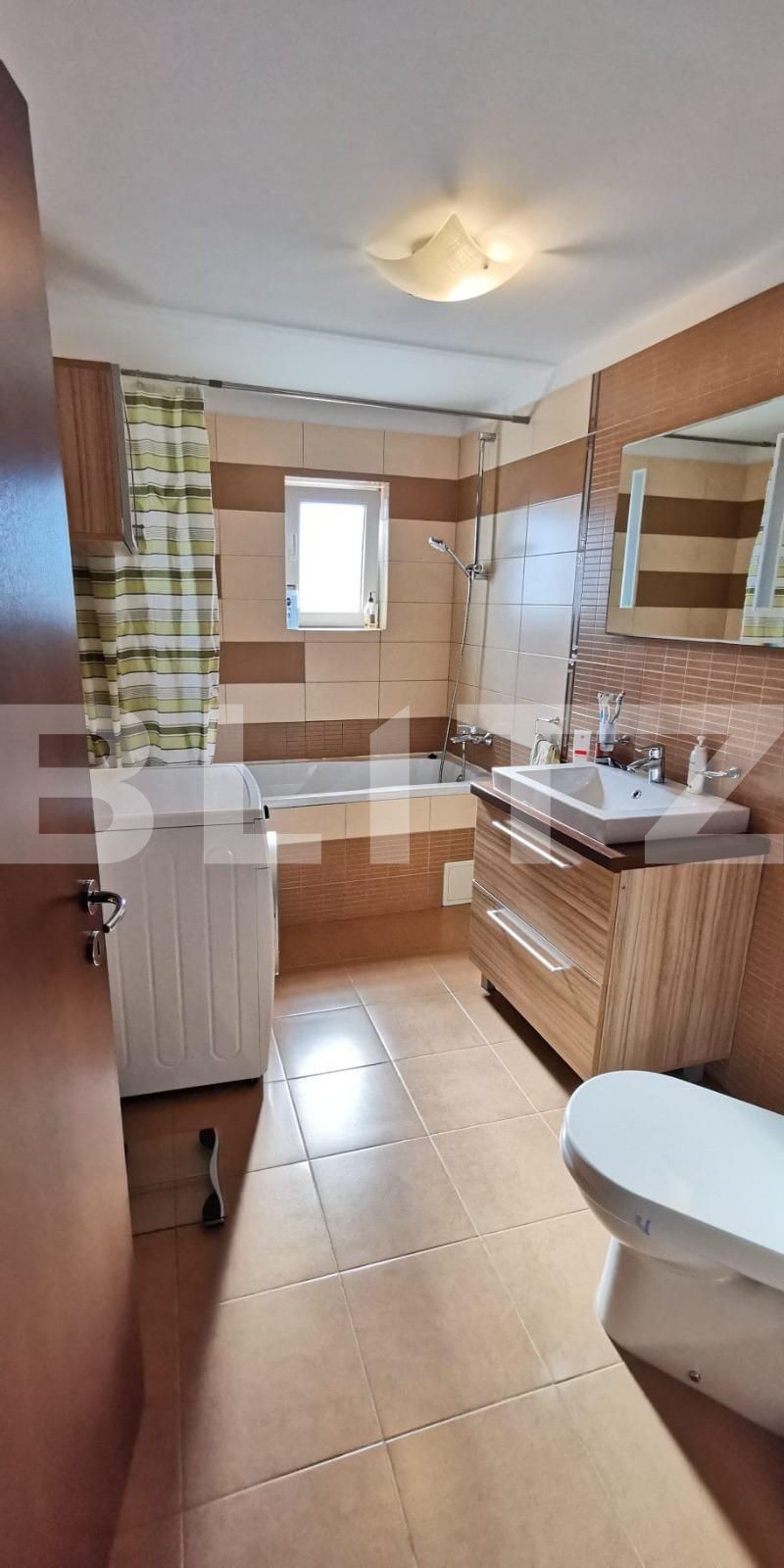 Casa de vânzare 4 camere Trei Stejari - 100686CV | BLITZ Sibiu | Poza13